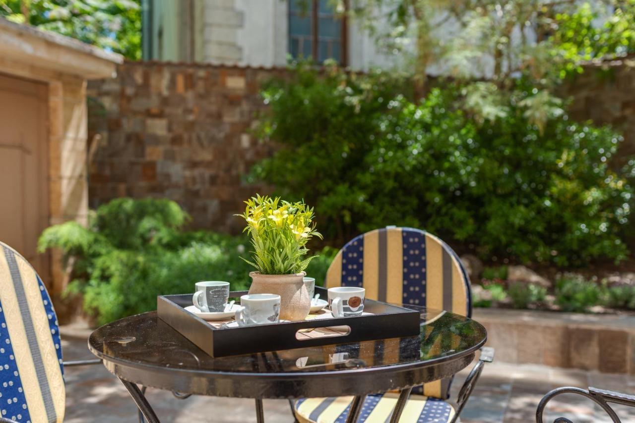 Deluxe And Central Garden Apartment Varna Ngoại thất bức ảnh